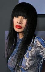 Bai Ling